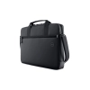 Torba do laptopa Dell EcoLoop Essential Briefcase 14-16  - Czarna